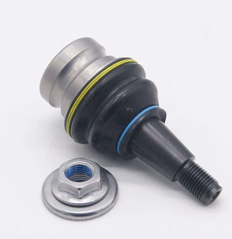Yiwu MingSheng Auto Parts Co.. Ltd. 义乌市茗笙汽车配件有限公司